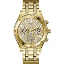 Guess GW0261G2