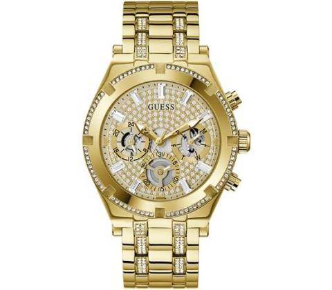 Guess GW0261G2