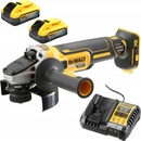 DeWalt DCG405
