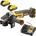 DeWalt DCG405