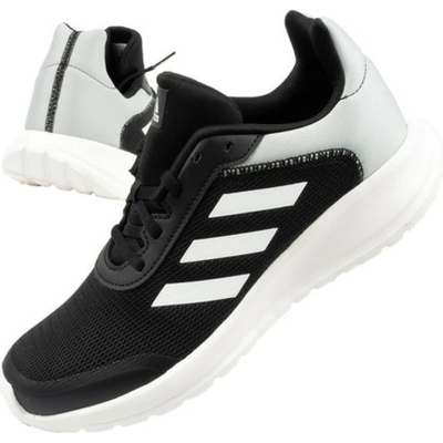 adidas Sportswear topánky
