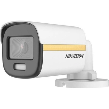 Hikvision DS-2CE12DF3T-LFS(2.8mm)