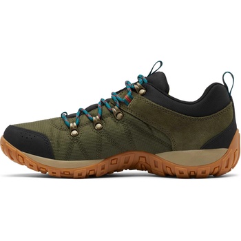 Columbia Peakfreak venture lt 42