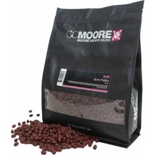 CC Moore Krill Pellets 1kg 6 mm