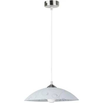 Image 1 of Rábalux Harmony lux 3856