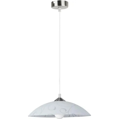 Rábalux Harmony lux 3856