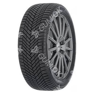 NEXEN 225/40R19 93Y, Nexen, N'BLUE 4SEASON 2