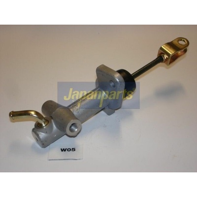 Hlavný spojkový valec JAPANPARTS FR-W05 FR-W05