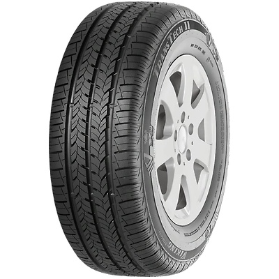 Viking 195/75R16C 107/105R 008PR TransTech NewGen