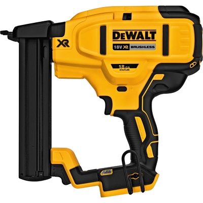 DeWALT DCN681N