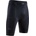 X-Bionic Мъжки шорти за колоездене X-Bionic Xceed Ride Liner Shorts Cycling bottoms - X Black / Rhino Grey (055-3037-0111)