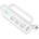 Gosund Смарт Разклонител с Мониторинг Gosund P1 PLUS 3680W - 40452
