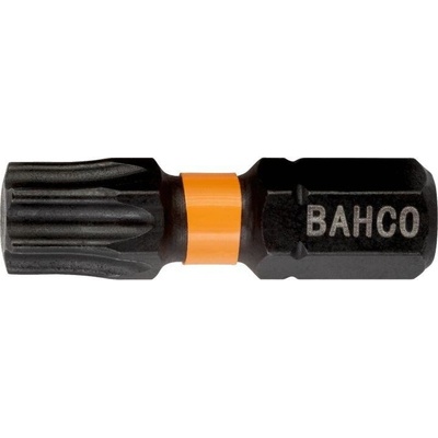 Bahco 2ks T40 25mm BA-66IM/T40C-2P