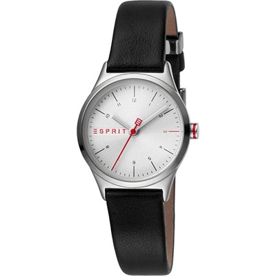 Esprit ES1L052L0015