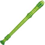 Yamaha YRS 20 BG Блок флейта сопрано (YRS20BG)