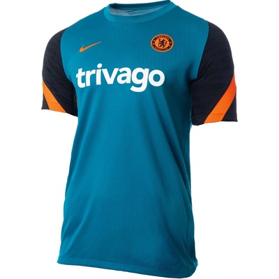 Nike Chelsea FC dres detský 2021 2022
