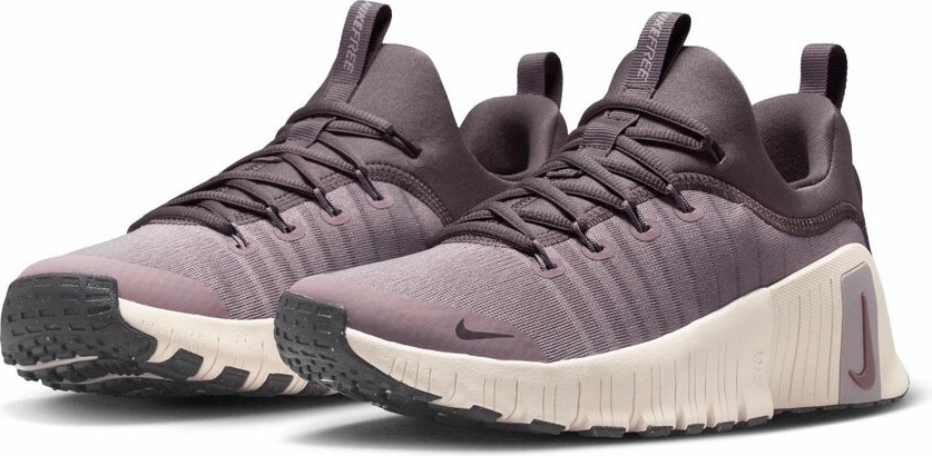w nike free rn 2018 shield