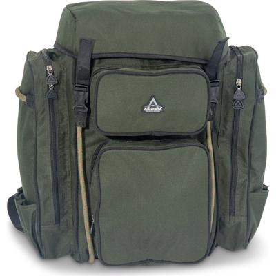 Anaconda batoh Rope Runner