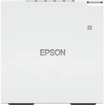 Epson TM-M30III (C31CK50151)