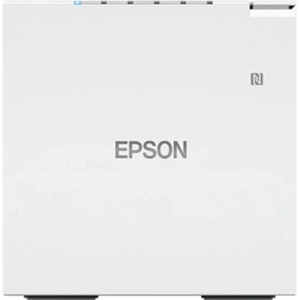 Epson TM-M30III (C31CK50151)