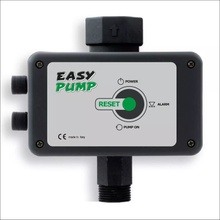 EASYPUMP EASY SMART PRESS 1,5 HP - WG
