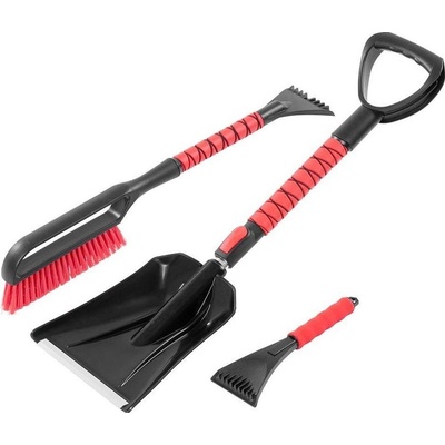 STREND PRO sada do auta SL2220642X