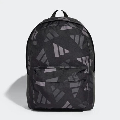 Adidas Y LOGO BP JG5786 detský batoh