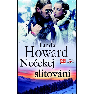 Nečekej slitování