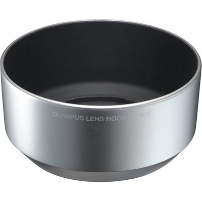 Olympus LH-40B – Hledejceny.cz
