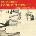 Boldy James - Across the Tracks (Bone Coloured) (LP) (760532071496)