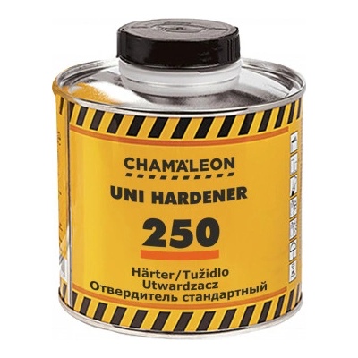 Chamäleon Akrylové UNI tužidlo 2,5l