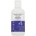Revolution Beauty Blonde Plex Шампоан 4, 250 ml