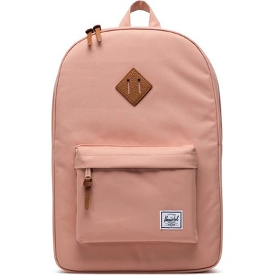 Herschel Heritage Café Creme 21,5 l