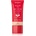 Bourjois Healthy Mix Clean & Vegan BB Cream ББ крем цвят 01 Ivory 30ml