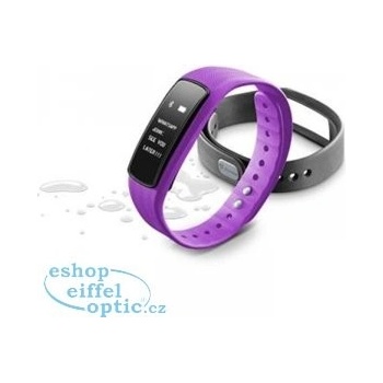 CellularLine EASYFIT TOUCH 2