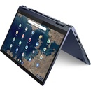 Notebooky Lenovo ThinkPad C13 Yoga G1 20UX001TVW