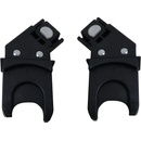 Valco Držiak na pitie UNI