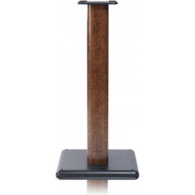 Xavian Stand Ambra Esclusiva Corallo Dark Oak