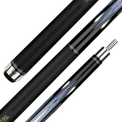Vaula Laser-II 4