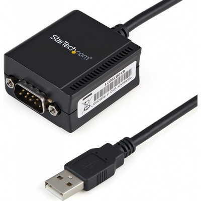 StarTech ICUSB2321F – Hledejceny.cz