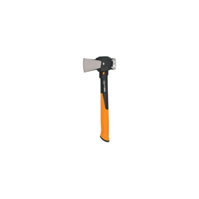 stavebná IsoCore S 1,2 kg