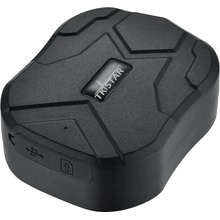Juneo TK905B-SA