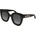 Gucci GG0208S 001