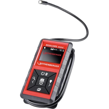 Rothenberger Roscope Mini (1000002268)