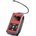 Rothenberger Roscope Mini (1000002268)