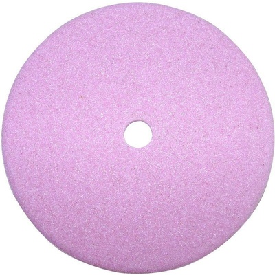 Güde Brúsny kotúč 145x22,3x6,0 mm P2500