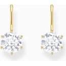 Thomas Sabo H2287-414-14