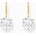 Thomas Sabo H2287-414-14
