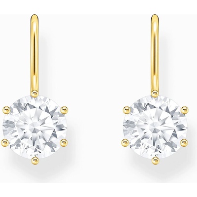 Thomas Sabo H2287-414-14