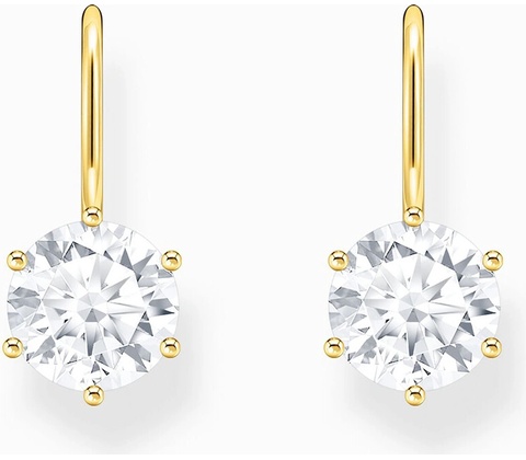 Thomas Sabo H2287-414-14